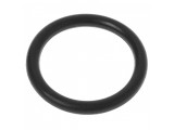 Кольца резиновые уплотнительные ГОСТ 9833-73
